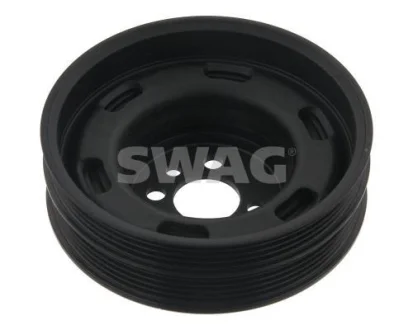 Шків ременя генератора SWAG 30932197