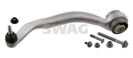 Важіль підвіски SWAG 30 93 3366