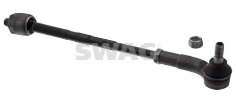 Тяга рульова SWAG 30936509