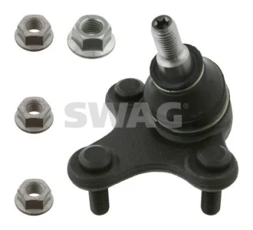 Кульова опора SWAG 30 93 6736