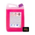 Антифриз-концентрат сиреневый, -80 °C, G12++, 5 л SWAG 30 93 7401 (фото 2)