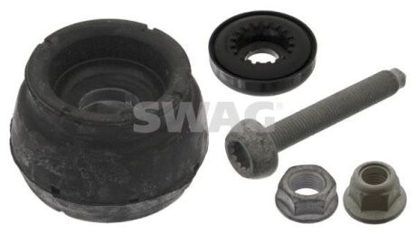 Монтажний комп-кт амортизатора SWAG 30 93 7878