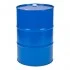 Антифриз-концентрат бузковий -80 °C, G13, 5 л SWAG 30 93 8201 (фото 2)