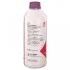 Антифриз-концентрат бузковий -80 °C, G13, 5 л SWAG 30 93 8201 (фото 4)