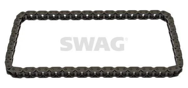 Цепь автомобильная SWAG 30939970 (фото 1)