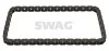 Цепь автомобильная SWAG 30939970 (фото 1)