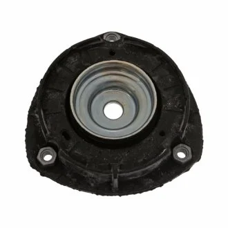 Опора амортизатора Передня SWAG 30 94 0171