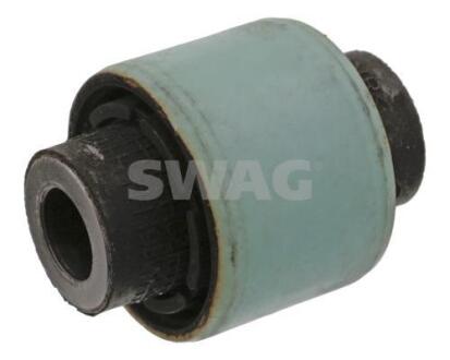 Сайлентблок SWAG 30 94 7646