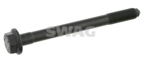 Болт SWAG 32 90 1200