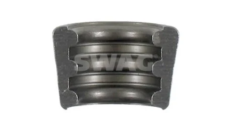 Сухар клапана SWAG 32 90 3161
