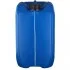 Антифриз-концентрат красный, -80 °C, G12, 5 л SWAG 32922272 (фото 2)