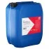 Антифриз-концентрат красный, -80 °C, G12, 5 л SWAG 32922272 (фото 3)