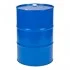 Антифриз-концентрат красный, -80 °C, G12, 5 л SWAG 32922272 (фото 4)
