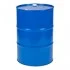 Антифриз-концентрат красный, -80 °C, G12, 5 л SWAG 32922272 (фото 5)