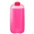 Антифриз-концентрат красный, -80 °C, G12, 5 л SWAG 32922272 (фото 8)