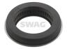 Підшипник кульковий (Swag) 32922498