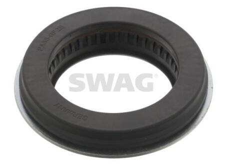 Підшипник кульковий SWAG 32922498 (фото 1)