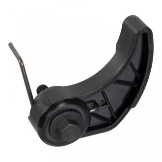 Натягувач ланцюга диз. SWAG 32933693