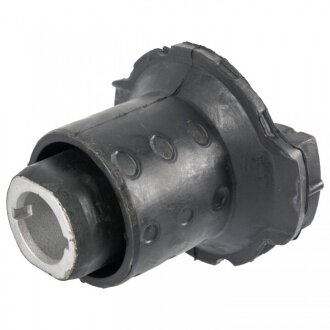 Фото сайлентблок SWAG 33101978 Сайлентблок SWAG 33101978