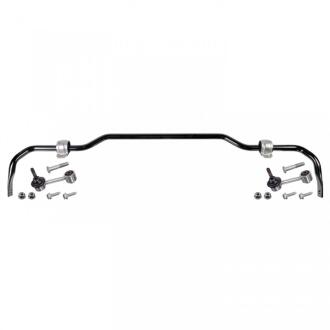 Фото к-т стабілізатора поперечної стійкості SWAG 33102666 К-т стабілізатора поперечної стійкості SWAG 33102666