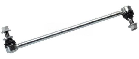 К-т кронштейна стабилизатора SWAG 33104348