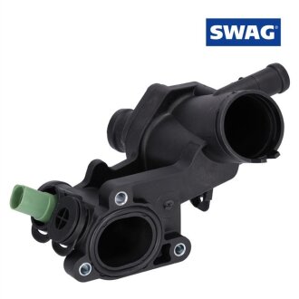 Термостат SWAG 33107483