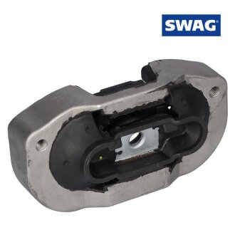 Фото опора двигуна SWAG 33108145 Опора двигуна SWAG 33108145