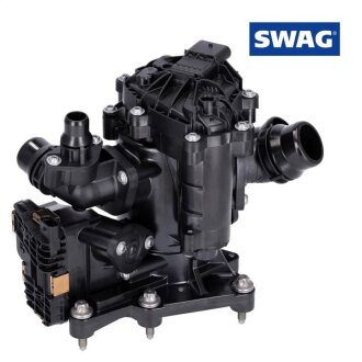 Термостат SWAG 33108779