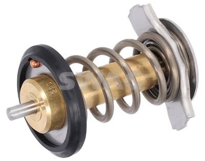 Термостат SWAG 33109997