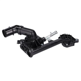 Корпус термостата SWAG 33110417