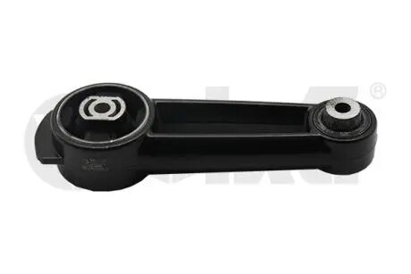 Опора двигуна гумометалева SWAG 33111178