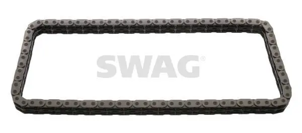 Ланцюг SWAG 37 94 0810 (фото 1)