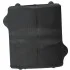 Втулка стабилизатора передний мост SWAG 40 10 4876 (фото 2)