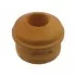 Відбійник амортизатора на передній міст SWAG 40 56 0008 (фото 1)