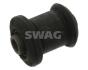 Сайлентблок SWAG 40 60 0005 (фото 1)