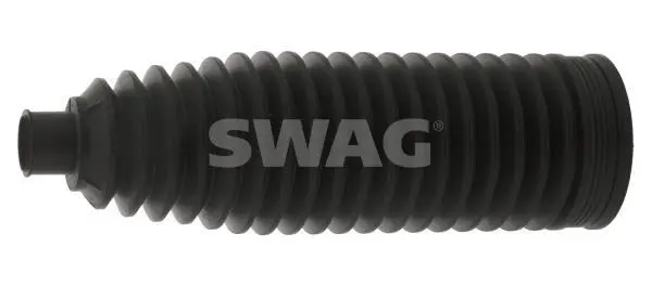 Пильник рейки рульової (Swag) SWAG 40945095 (фото 1)