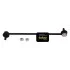 Стійка стабілізатора двосторонній на передній міст SWAG 50 92 2408 (фото 1)