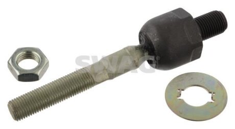 Рульова тяга SWAG 55 92 3019