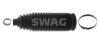 Пильовик рульового механізму SWAG 55 93 4293 (фото 1)