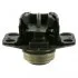 Опора двигателя/КПП SWAG 60 92 1785 (фото 1)