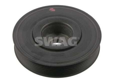 Шків SWAG 60 93 6244