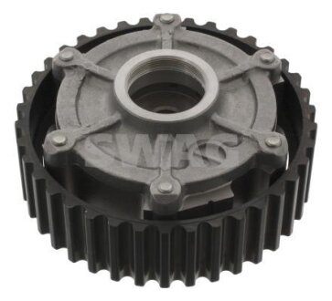 Шків ременя генератора SWAG 60946189