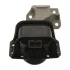 Опора двигуна / КПП SWAG 62 93 8955 (фото 1)