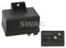 Реле попереднього нагріву SWAG 70912746 (фото 1)