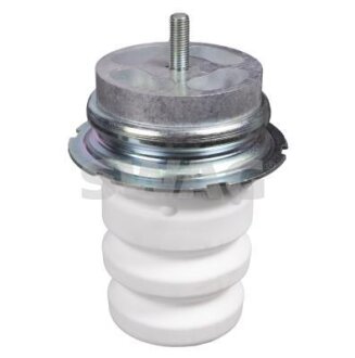 Відбійник амортизатора SWAG 70 94 6106