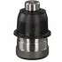 Кулькова опора з обох сторін передній міст знизу SWAG 80 94 1258 (фото 4)