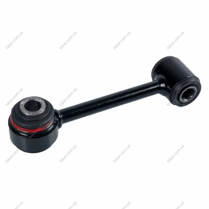 Рычаг подвески SWAG 81 92 7337 (фото 1)