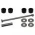 Тяга / Стойка стабилизатора SWAG 81 94 2981 (фото 1)
