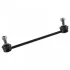 Стойка стабилизатора двусторонний на передний мост SWAG 81 94 8215 (фото 1)