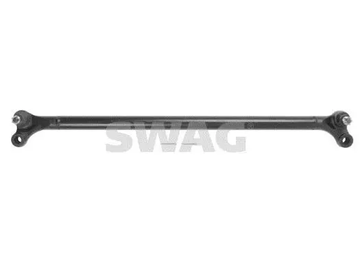 Рульова тяга SWAG 82 94 2714 (фото 1)